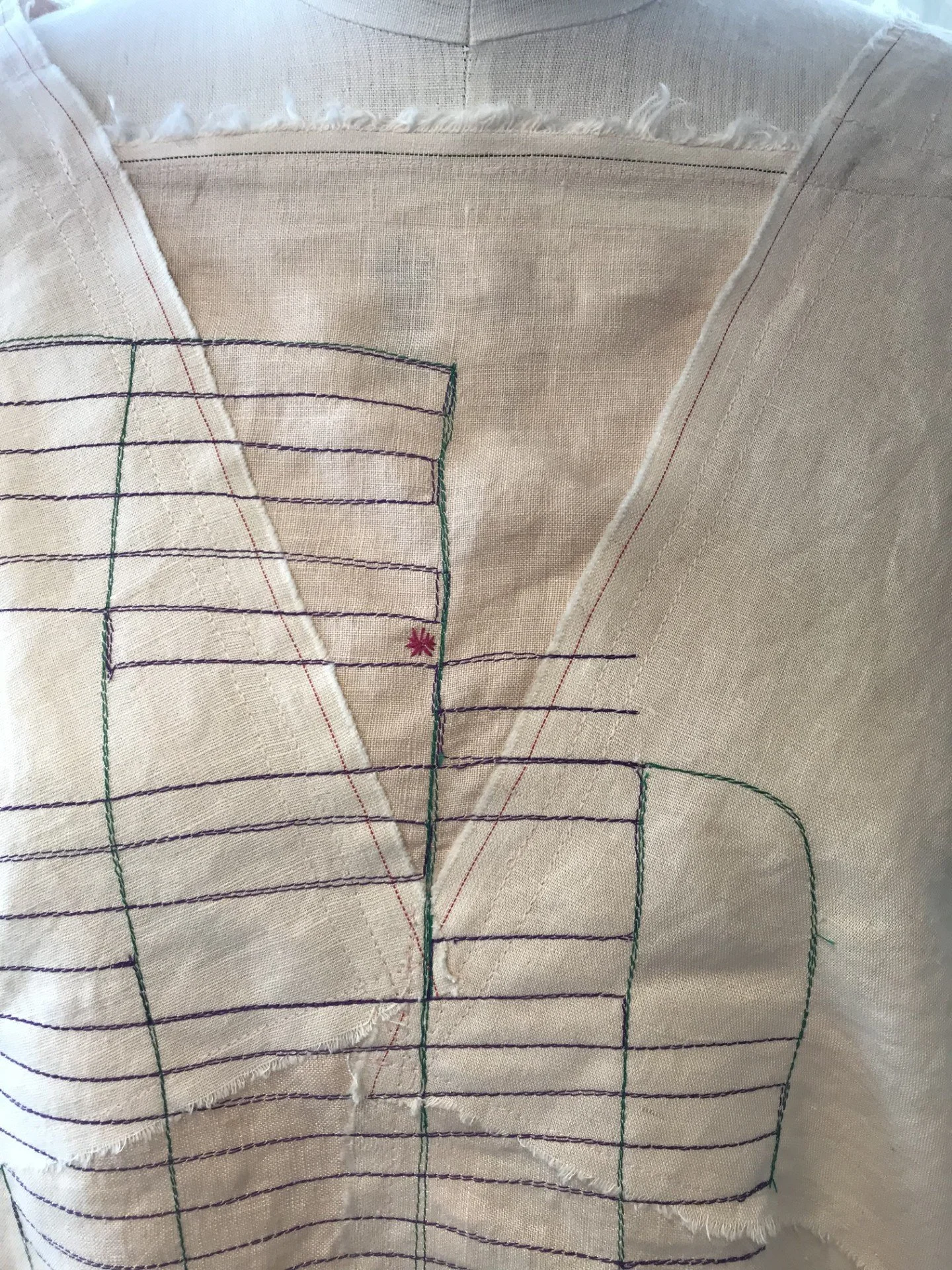 Skagway. Photo by Nancy Messegee