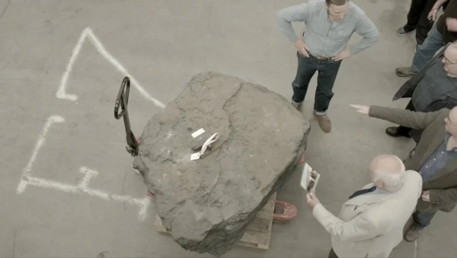 Photo: Bevis Bowden, 2014