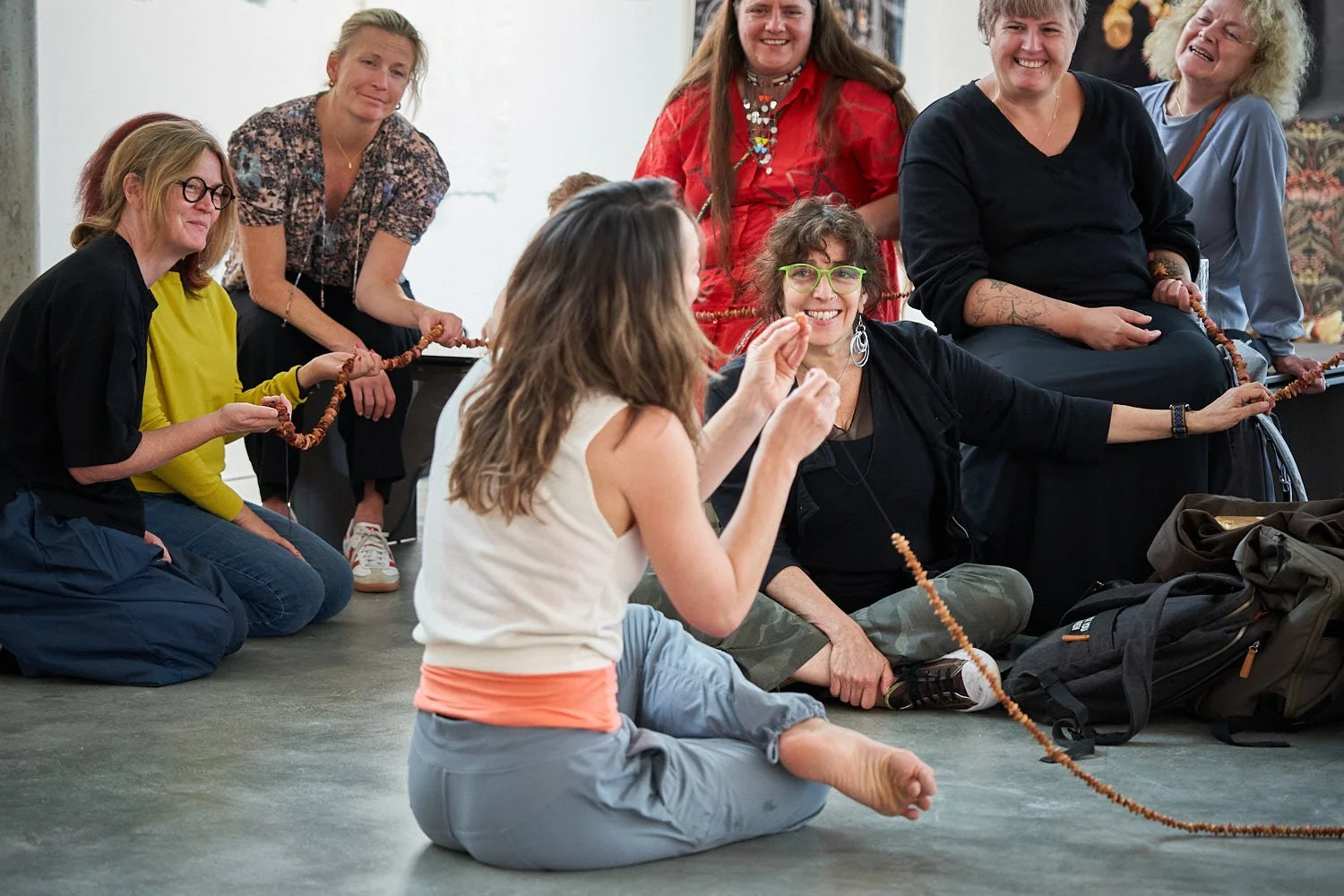 London Student Housing: 4 Nights