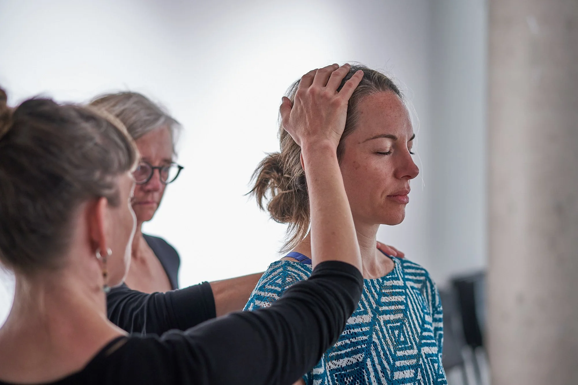 Aleks Slota Summer_2022_web_AWS05858.jpg