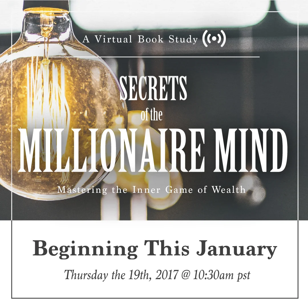 Millionaires_Book_Study2.jpg