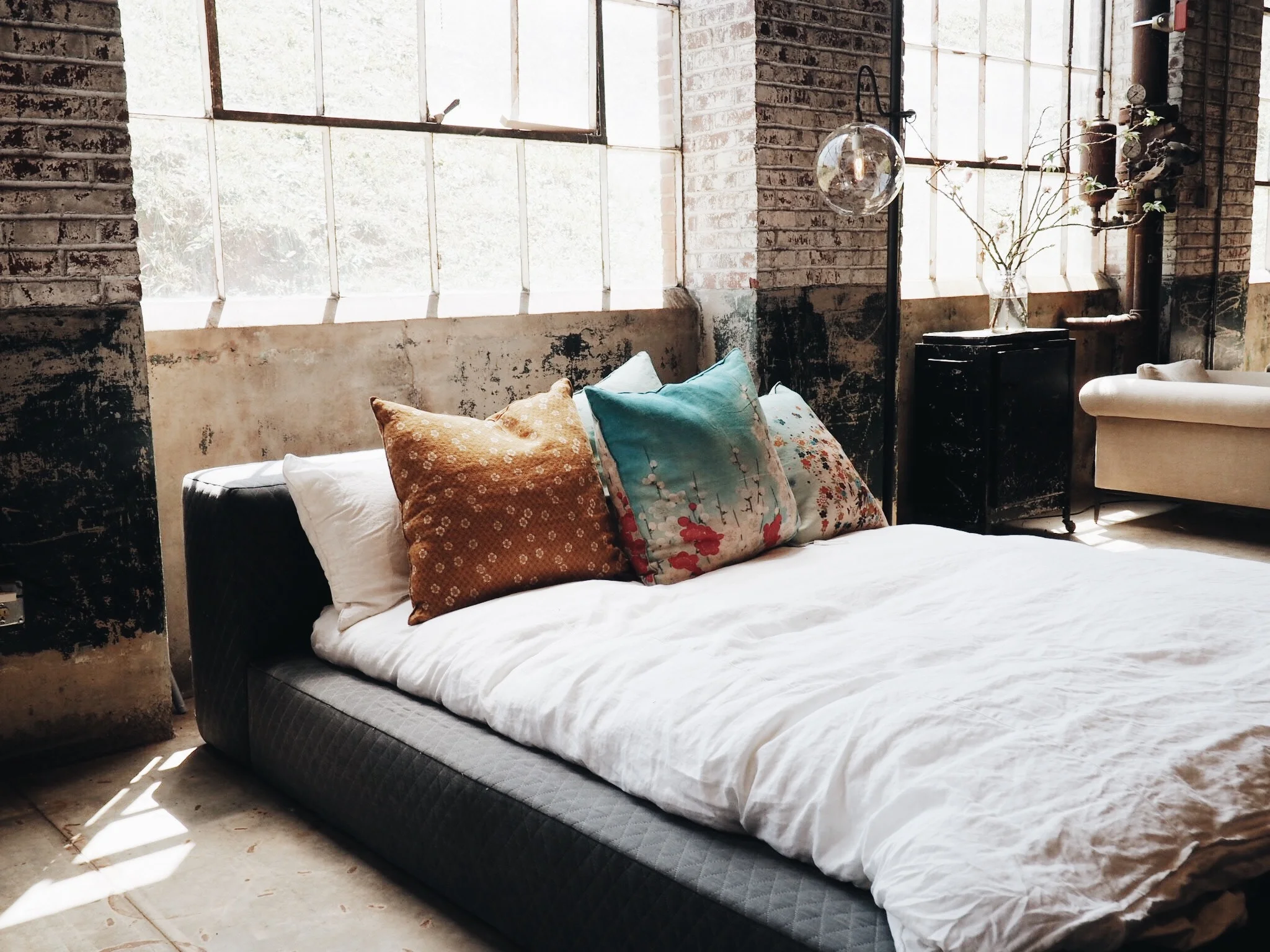The Science Behind Getting 8 Hours of Sleep