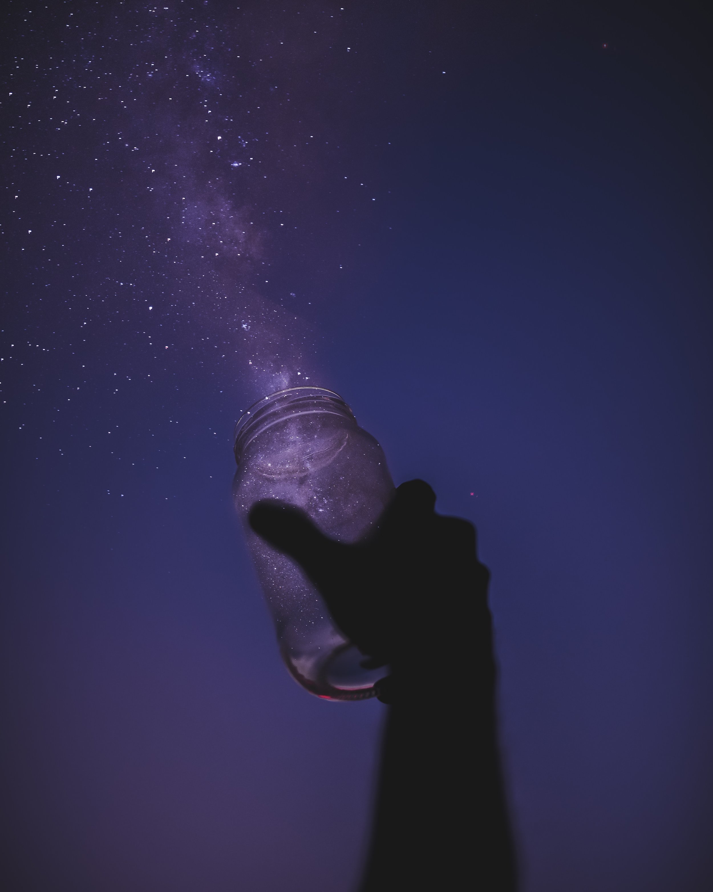 Why Dreaming is More Important Than Ever