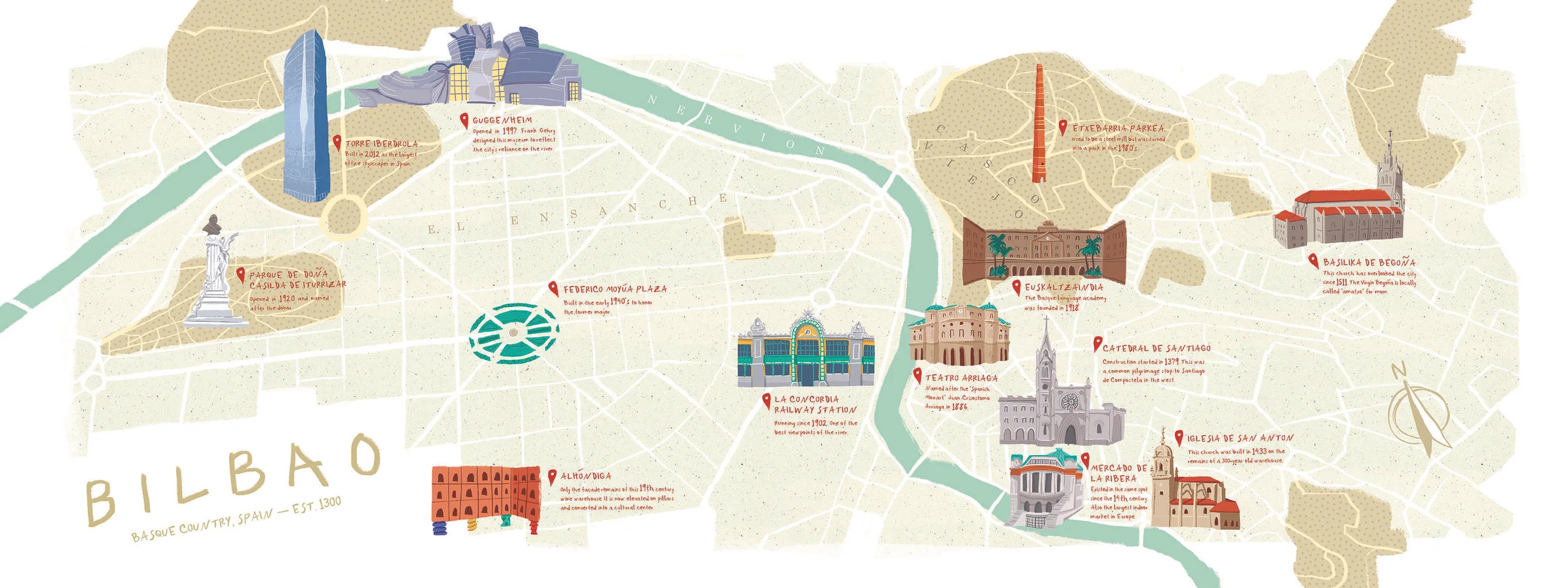 Bilbao_map.jpg