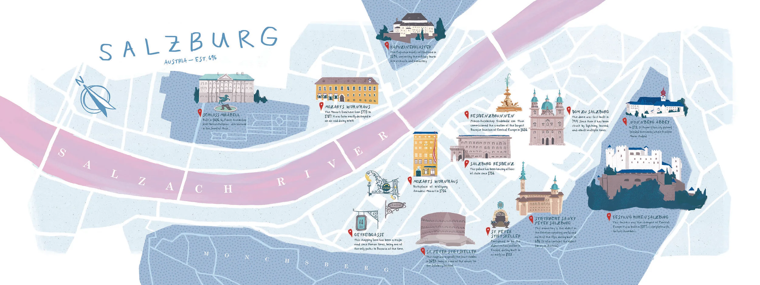 Salzburg_map.jpg