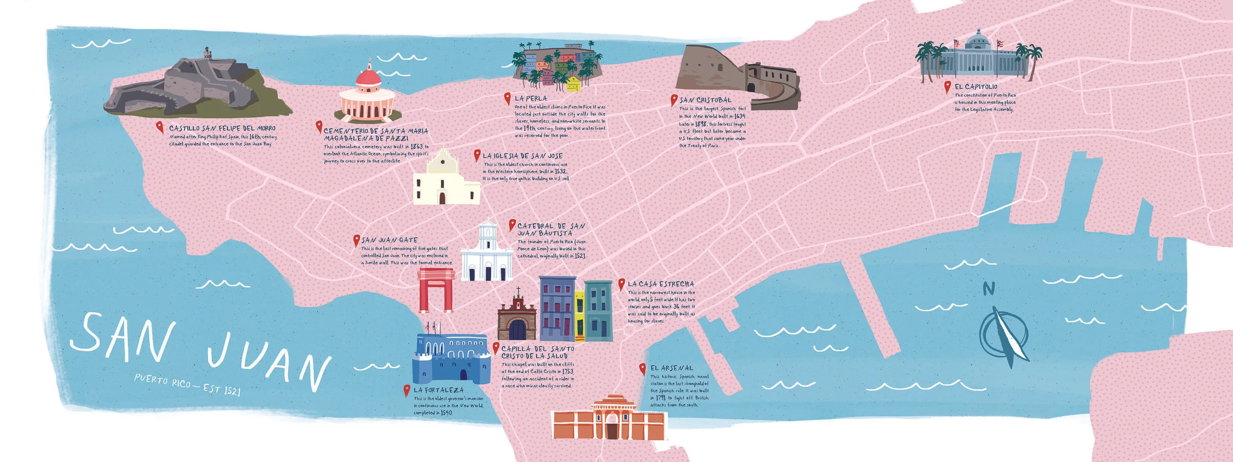 SanJuan_map.jpg