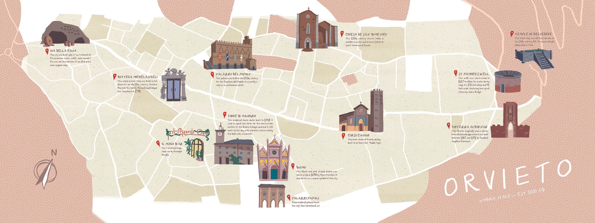 Orvieto_map.jpg