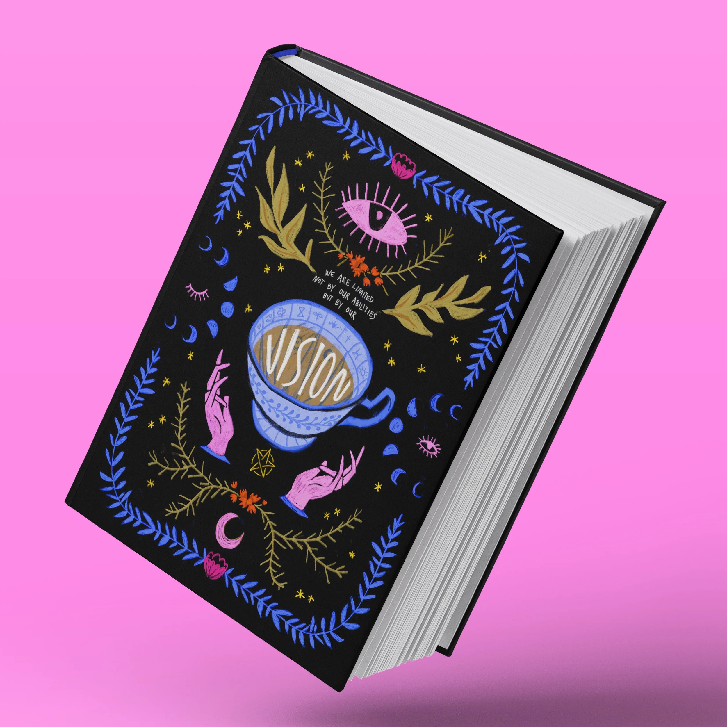 Tasseography_journal_mockup.jpg