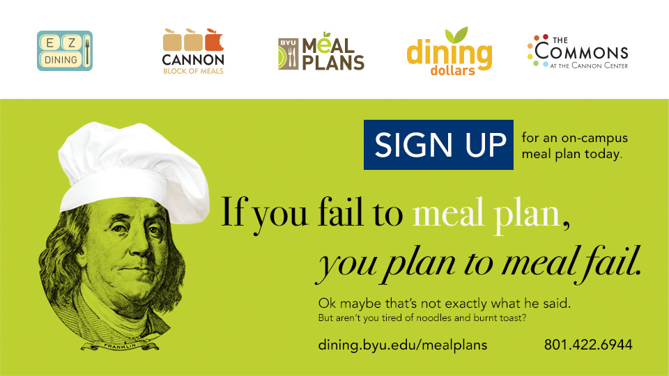 Meal Plan_Fail_email.jpg