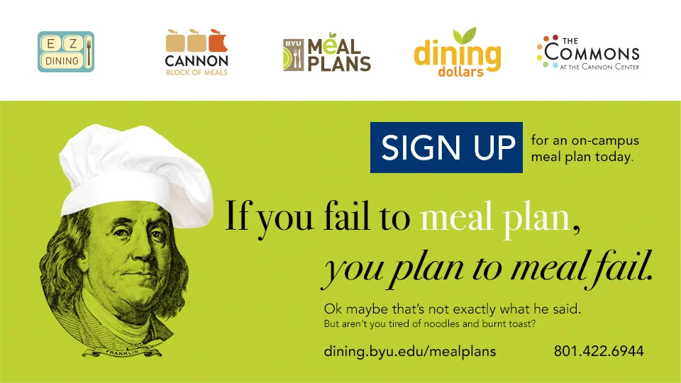 Meal Plan_Fail_email.jpg