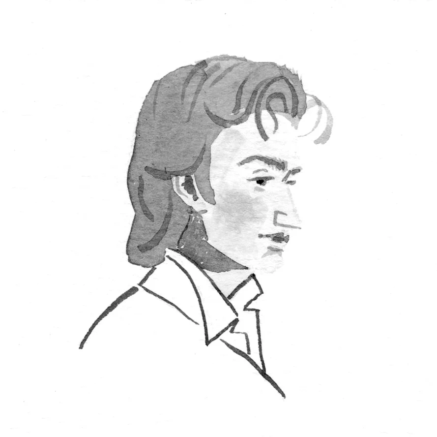 steve.jpg