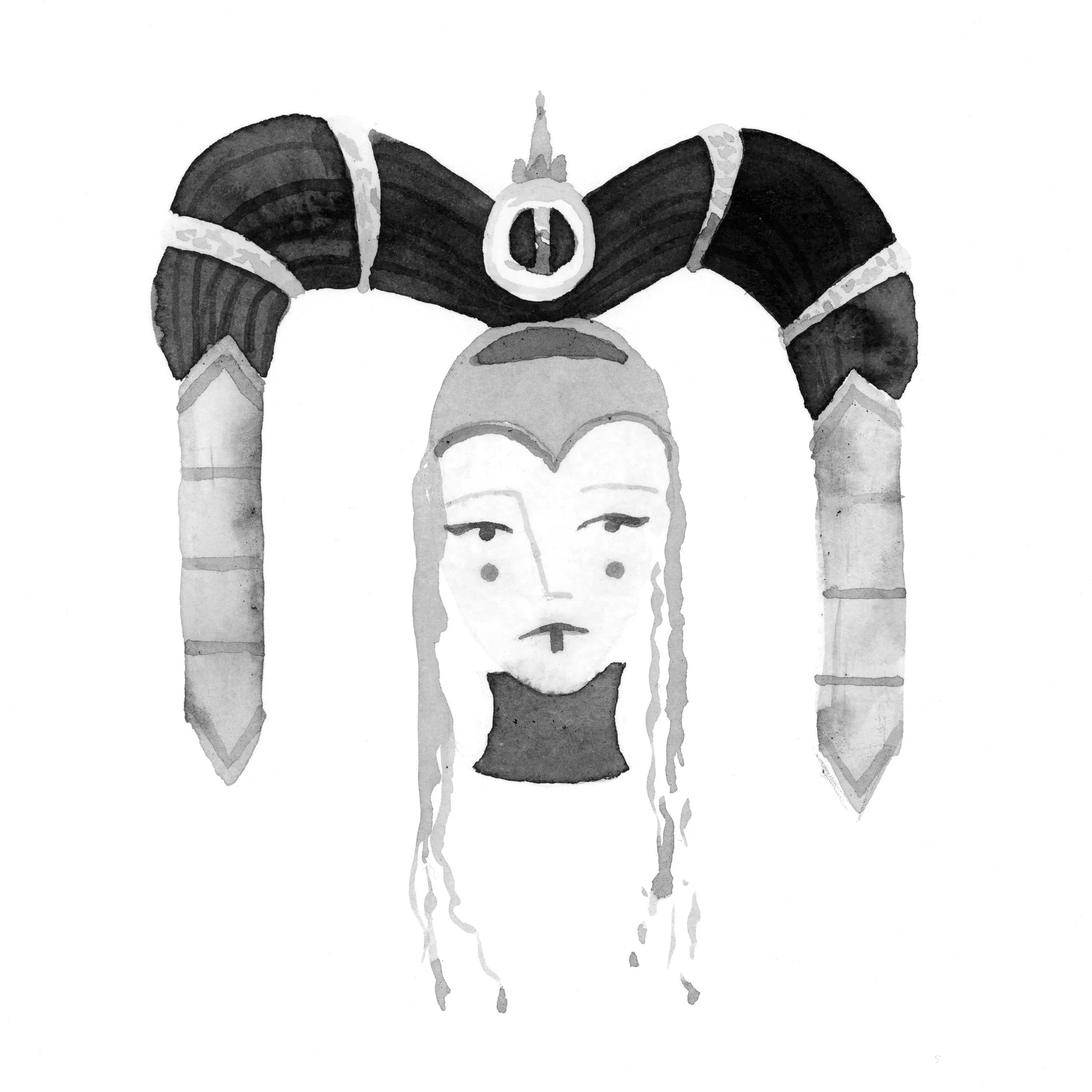 amidala1002.jpg
