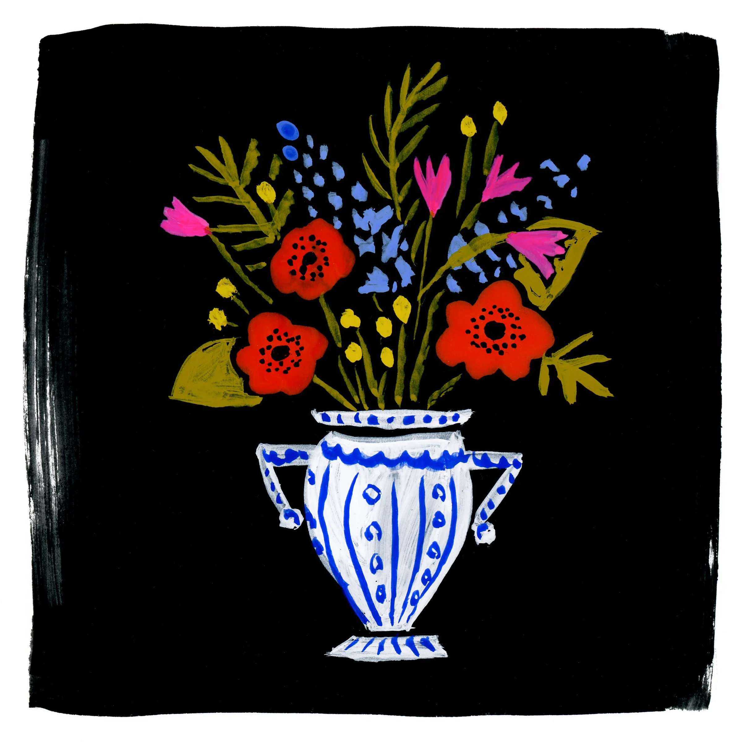 floral1_8x8.jpg