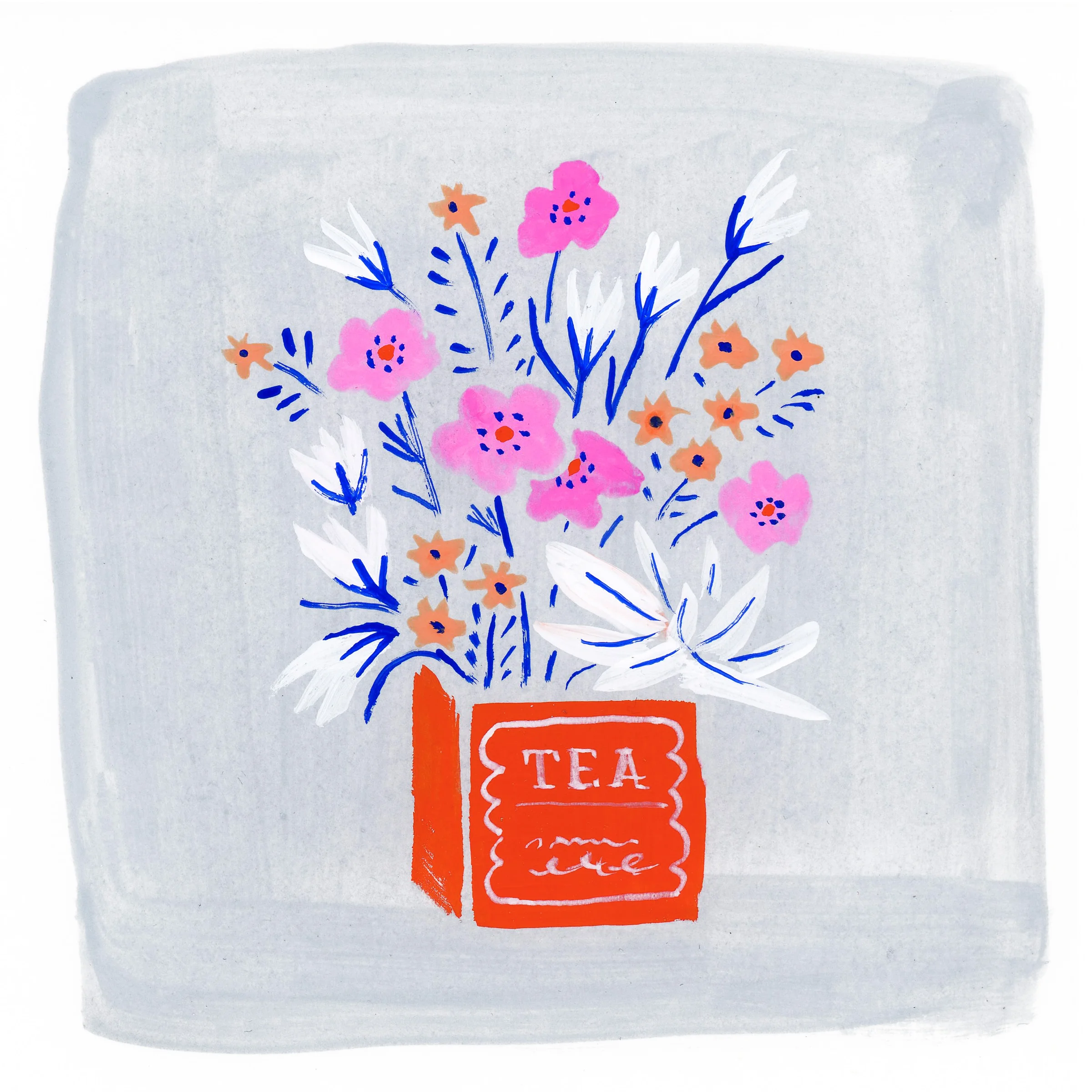 floral7_8x8.jpg