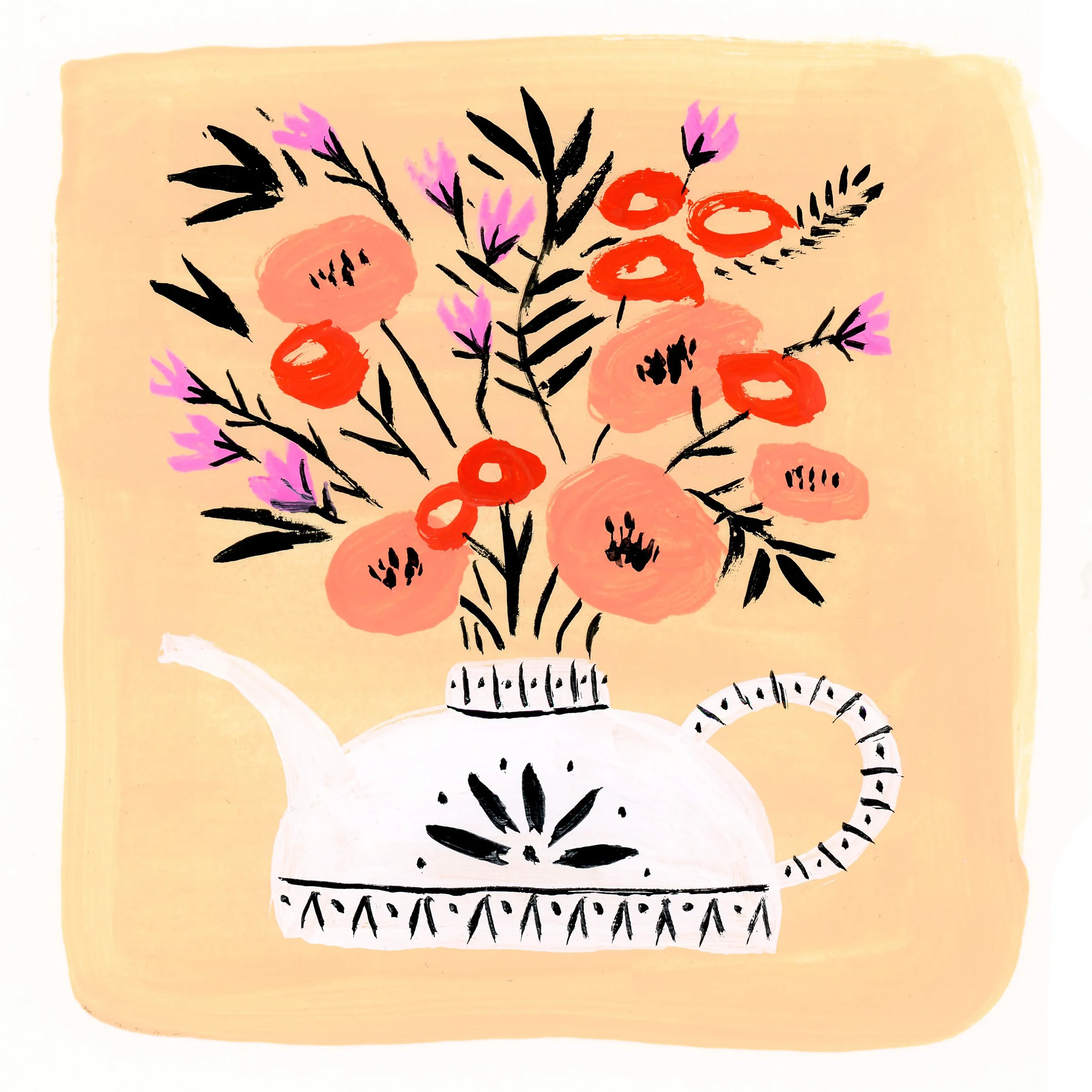 floral8_8x8.jpg