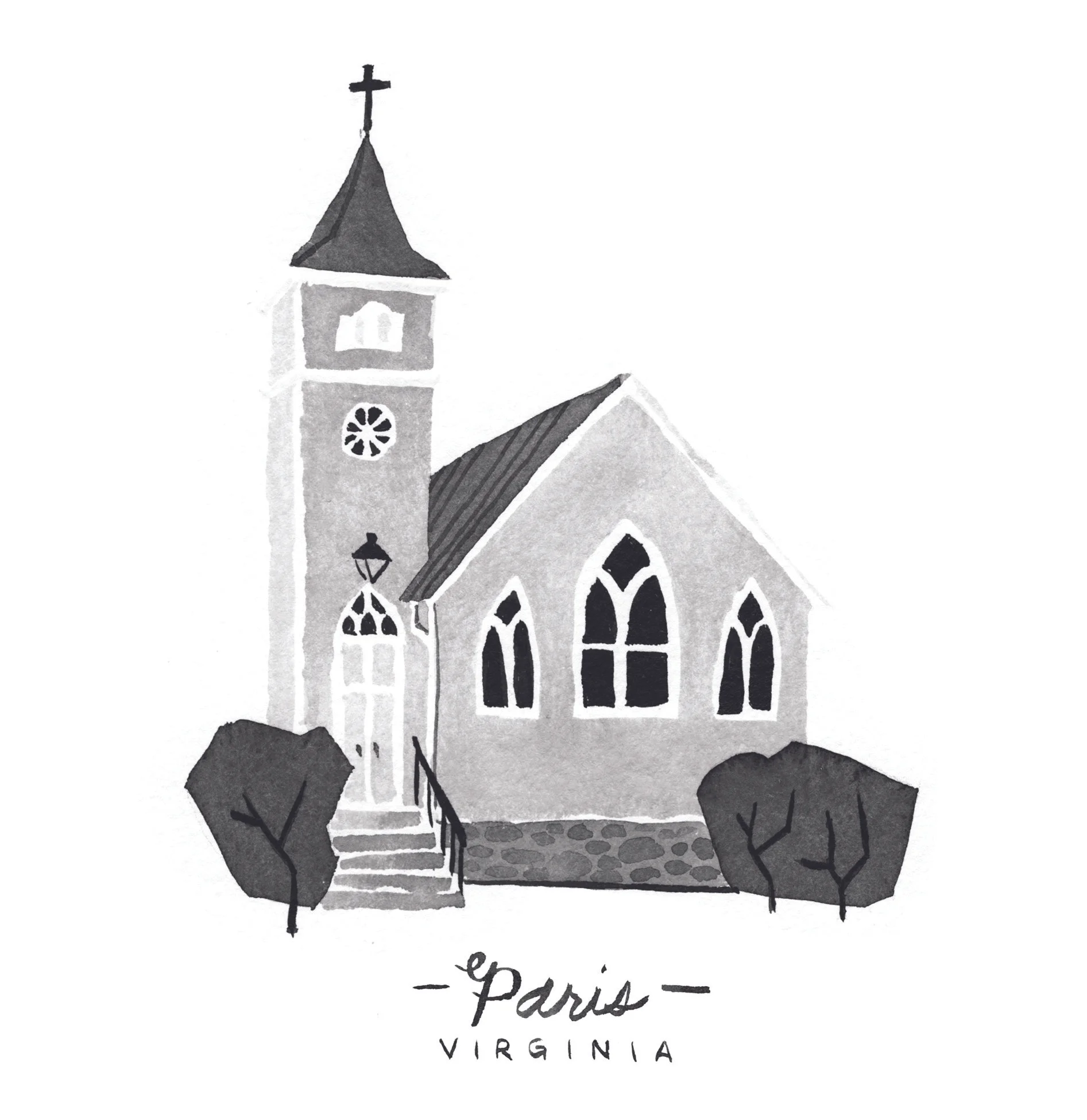 smith_amanda_parischapel.jpg