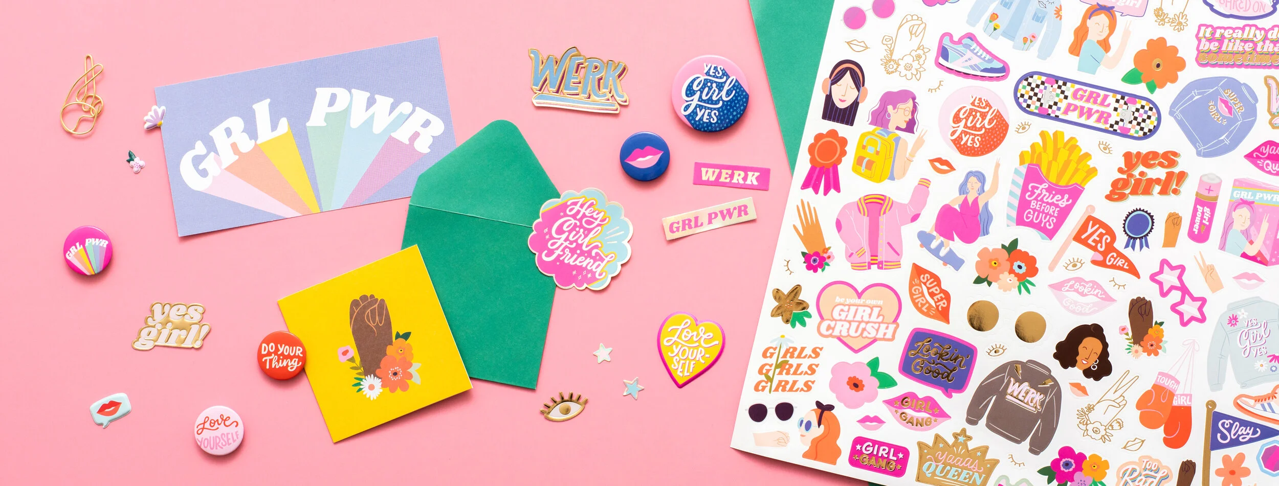 356303 DML_GrlPwr_ProjectPad_FBSlider_Styled_1.jpg