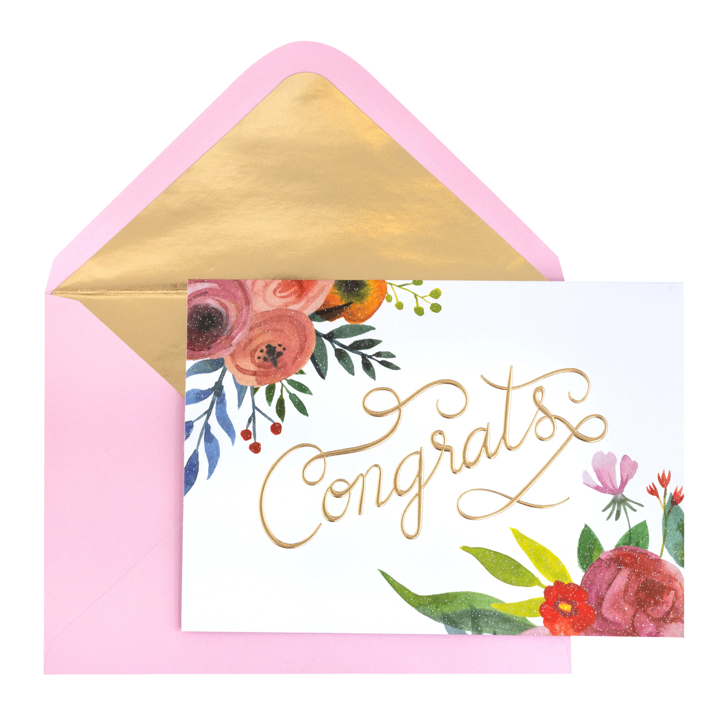 354089_AC_GreetingCards4_GR_CongratsFloral_EyeCandy.jpg
