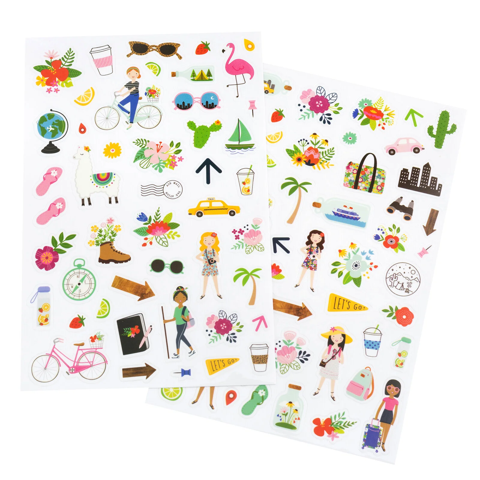 734024_PB_JH_ChasingAdventures_TinyStickers_EyeCandy.jpg