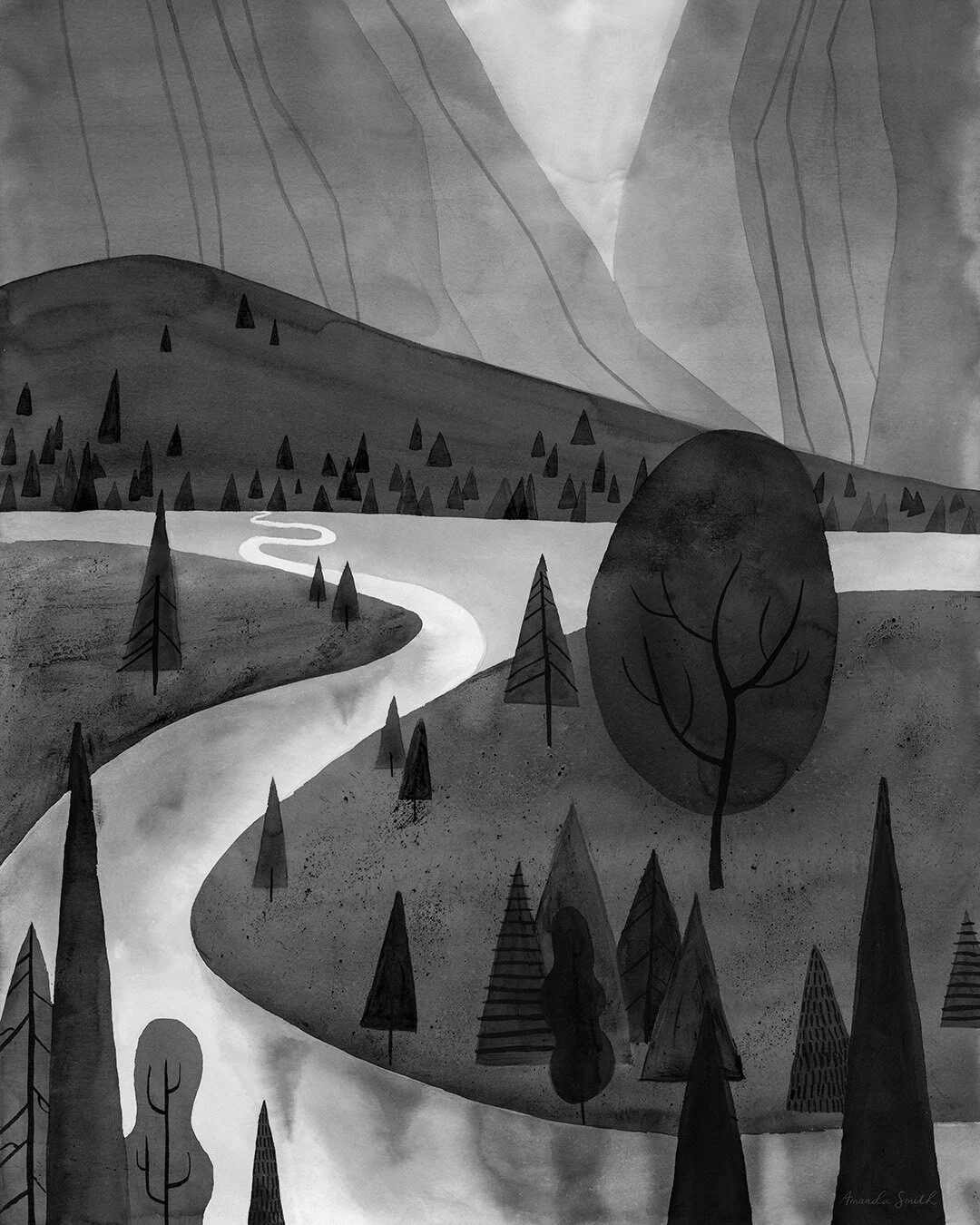 verticallandscape_web2.jpg