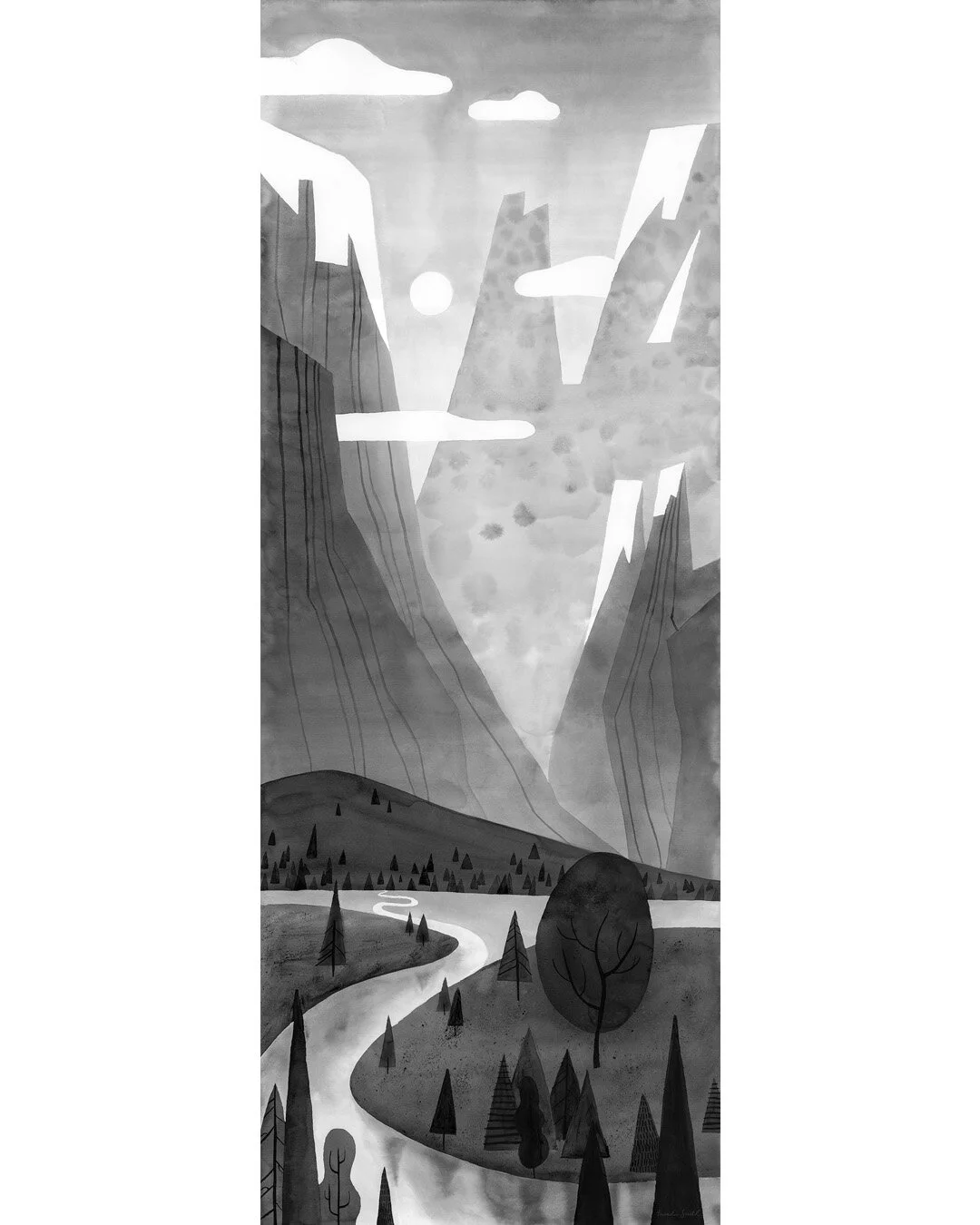 verticallandscape_web.jpg