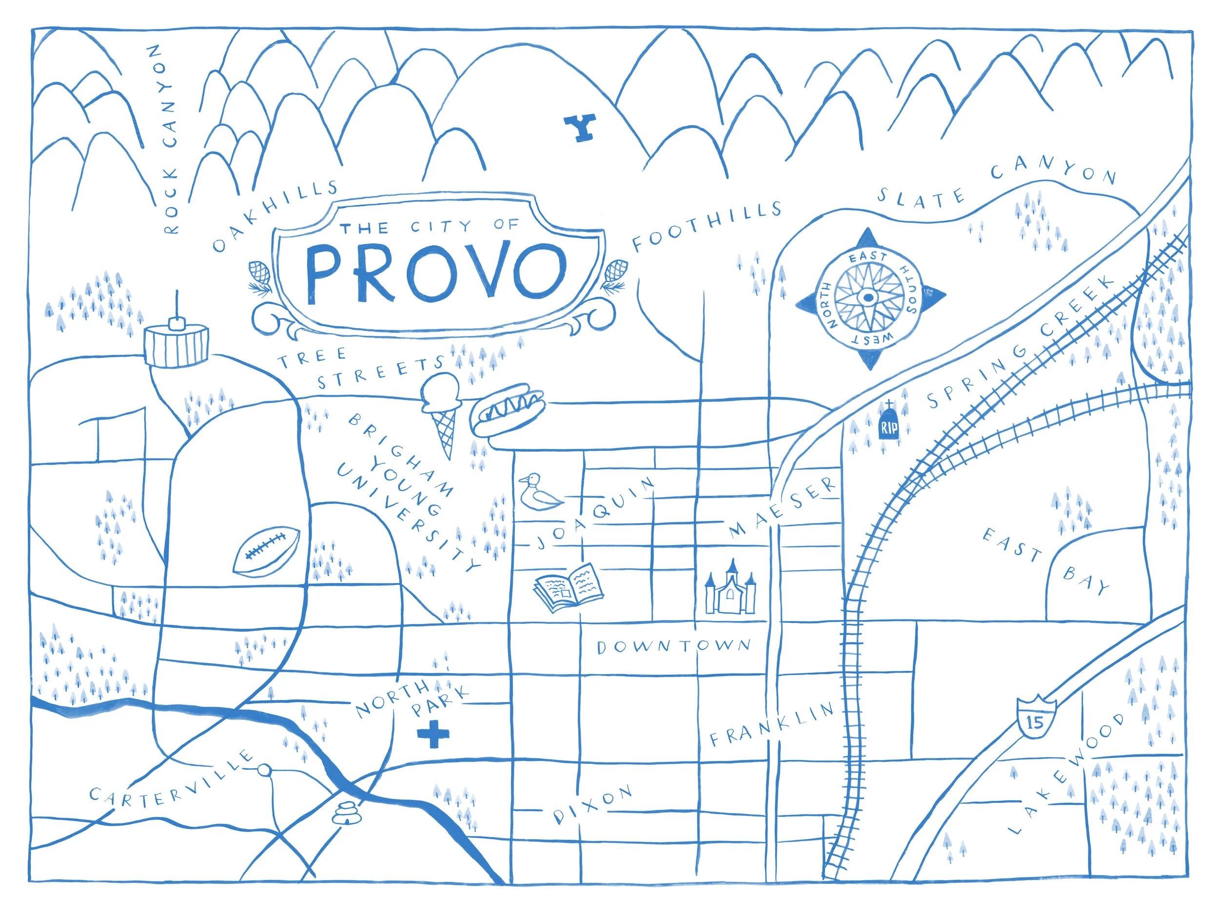 Provomap2019.jpg