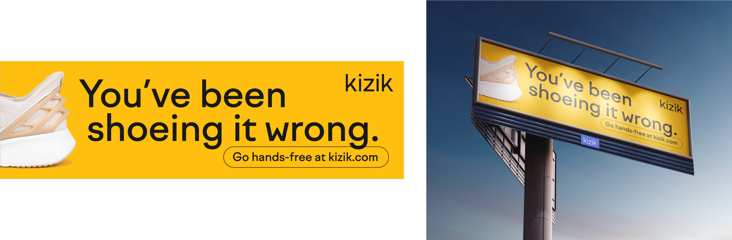 You're-shoeing-it-wrong_billboard.png