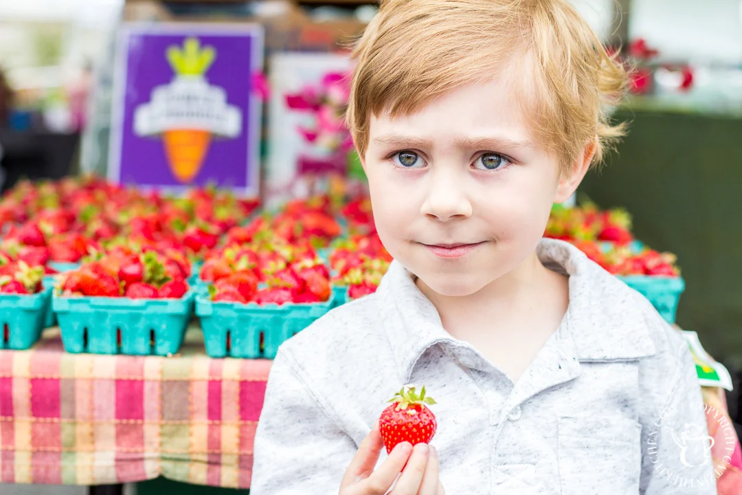 C31Wkidsnewfood2.jpg