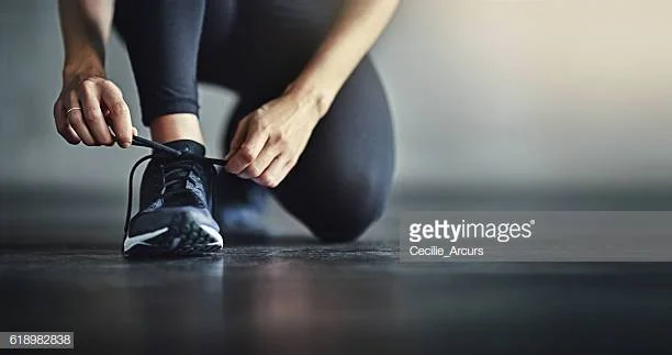Photo by Cecilie_Arcurs/iStock / Getty Images