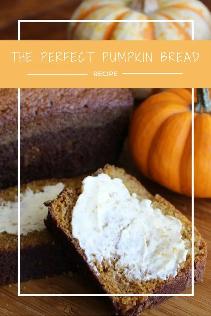 PerfectPumpkinBread.jpg