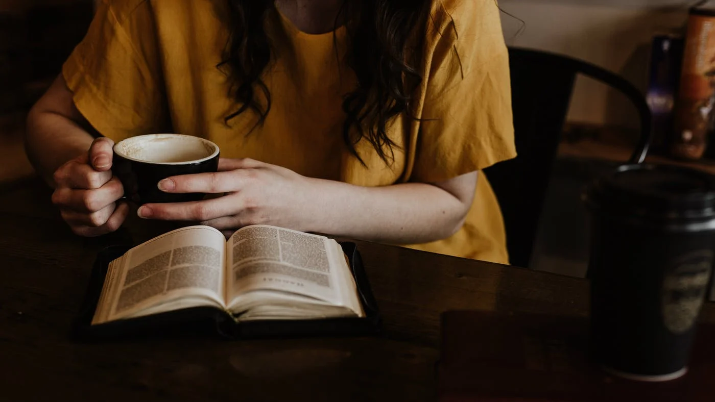 ReadTheBible.jpg