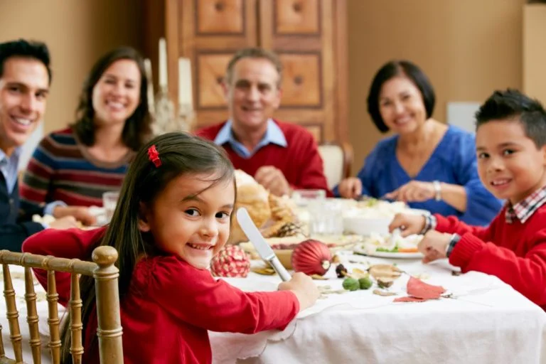 At-The-Table.smaller-768x512.jpg