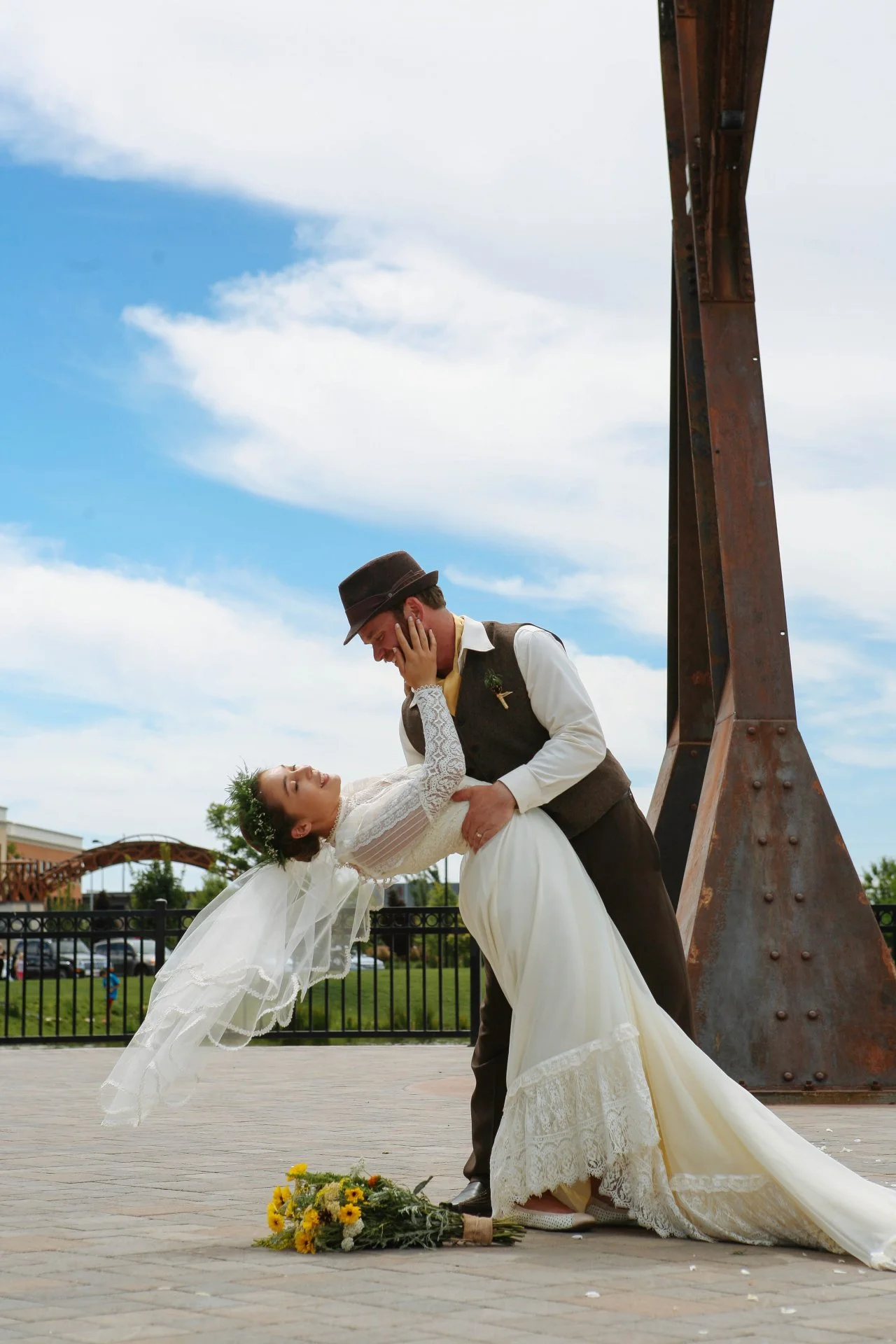peachykeenphotography-220.jpg