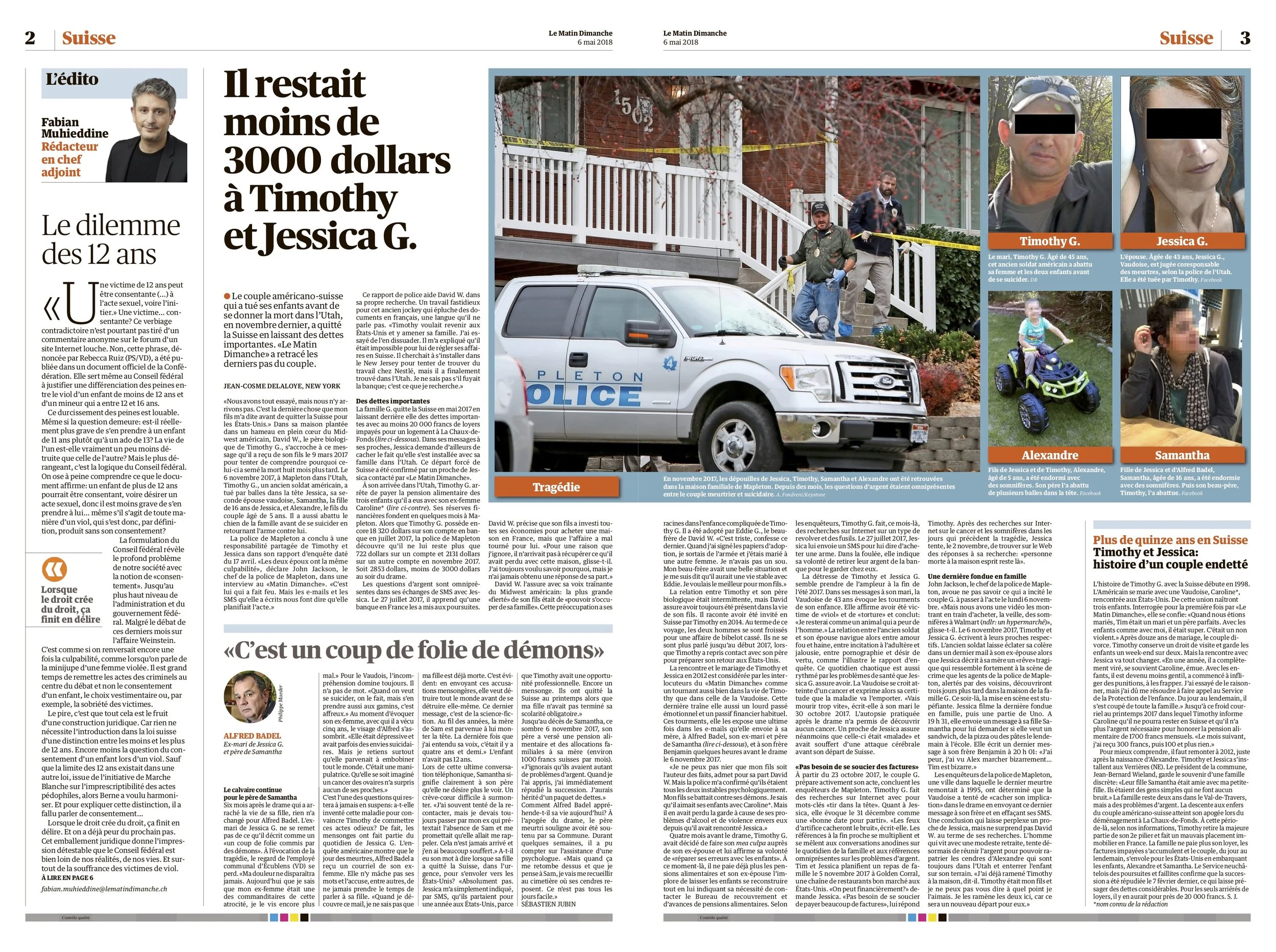 pages_2_3_Le_Matin_Dimanche_2018-05-06.jpg