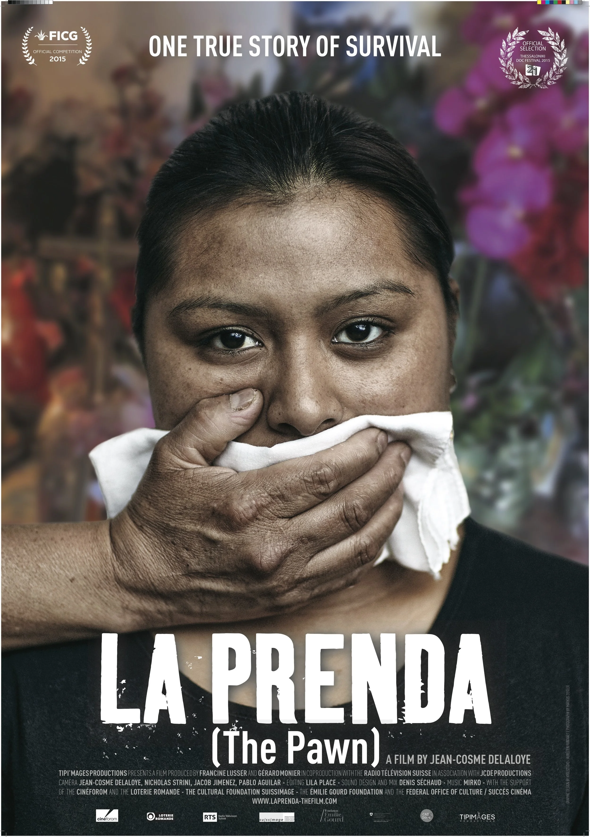 70x100_internationale_laprenda_.jpg