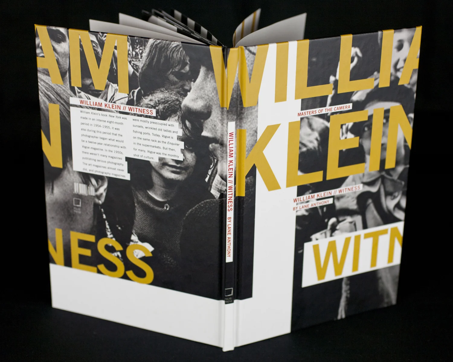 Sized_Klein_1.jpg