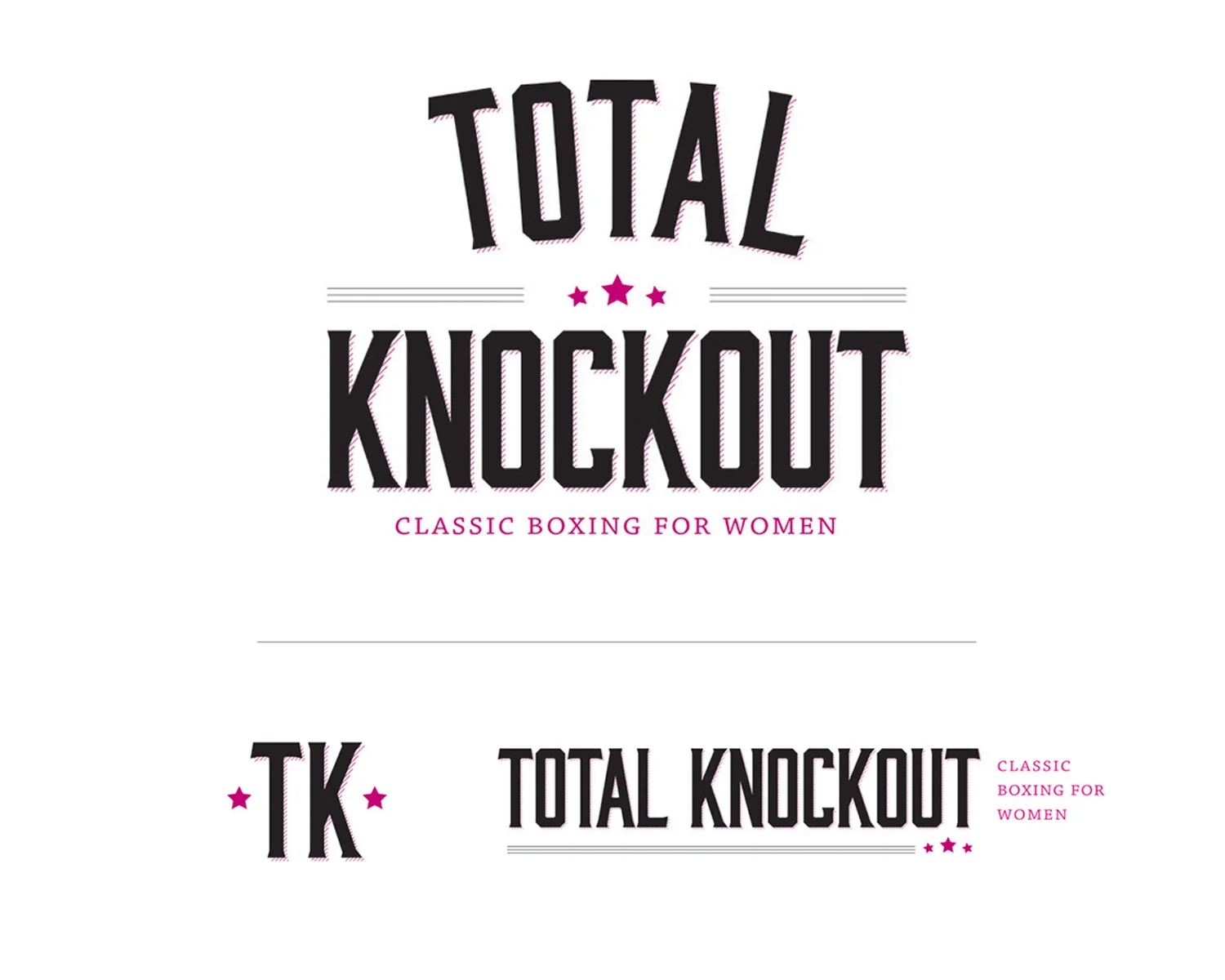 Sized_TK_1.jpg