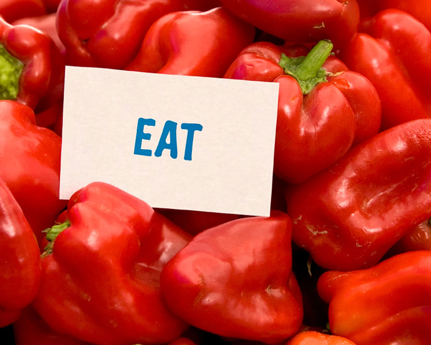 Sized_CF_Eat_9.jpg