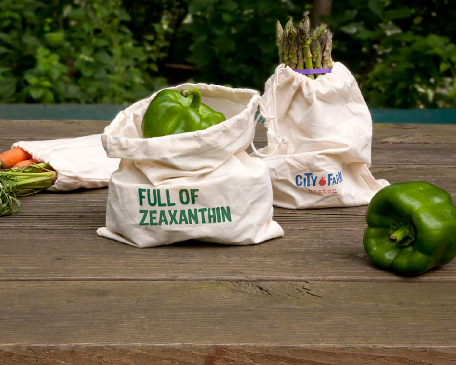 Sized_CF_Shop_4.jpg