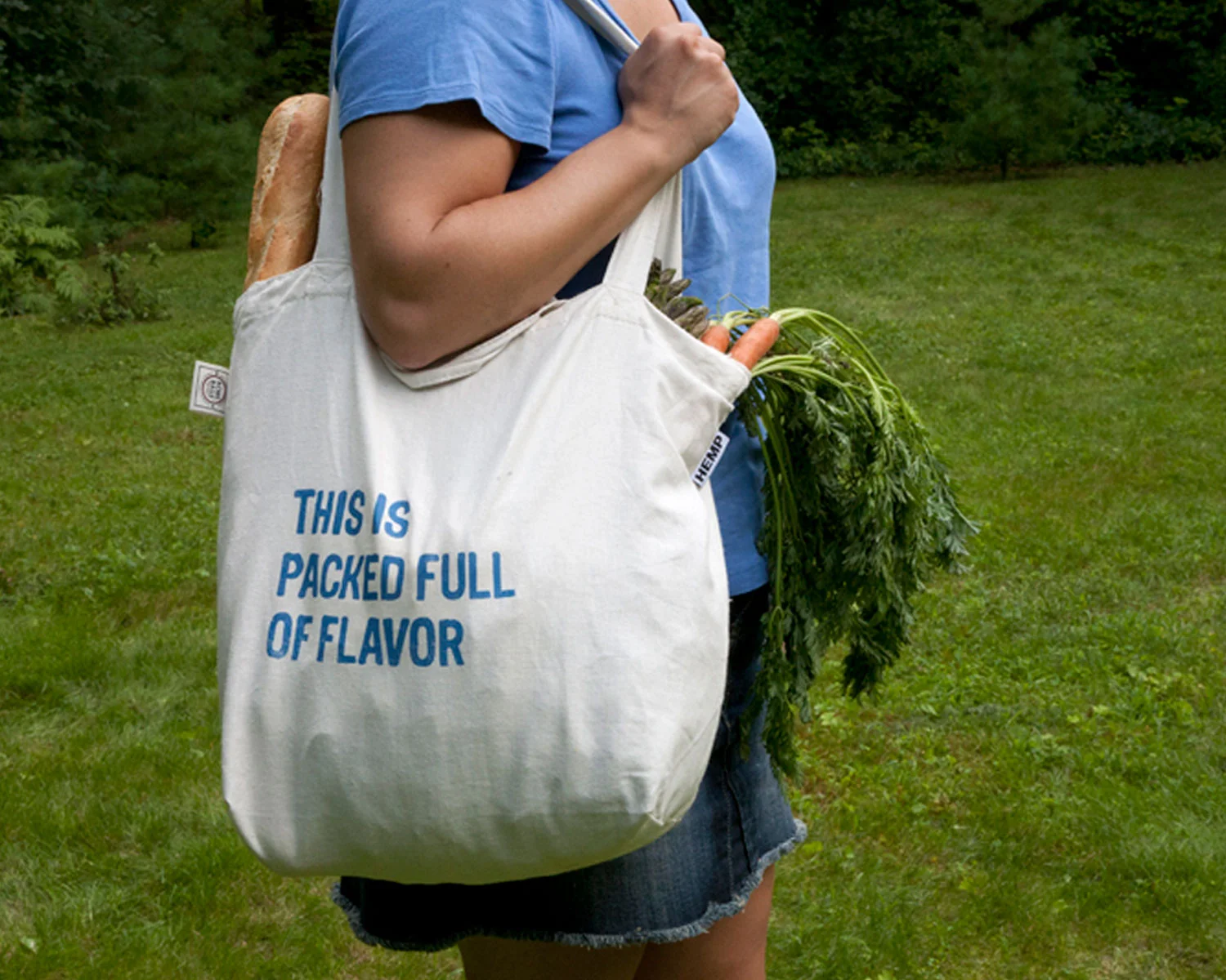 Sized_CF_Shop_5.jpg