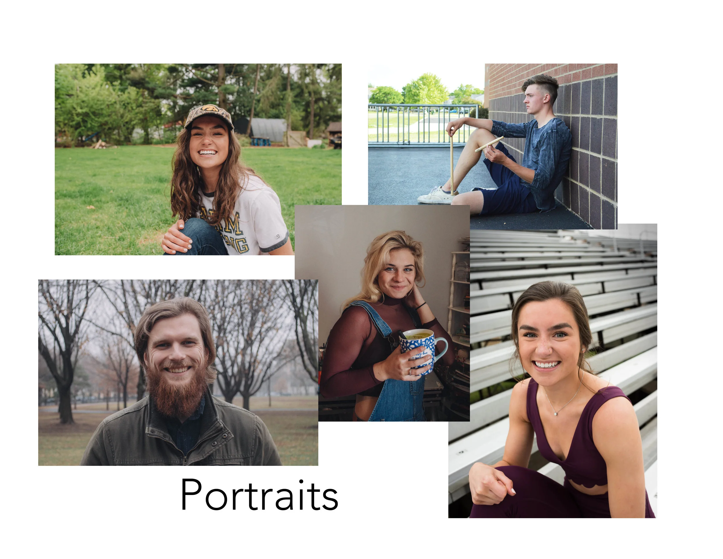 Portraits.jpg