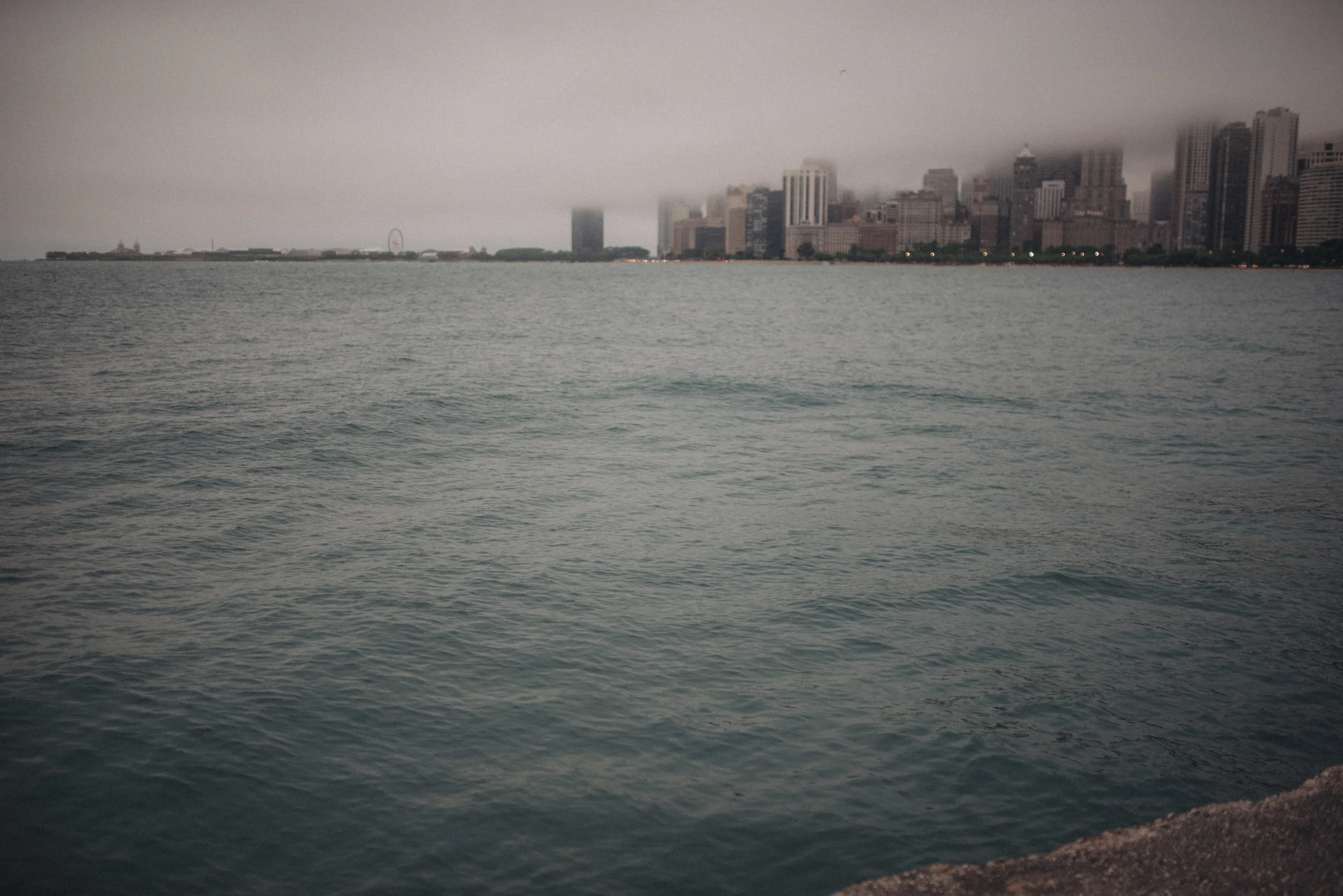 DSC_6353.jpg