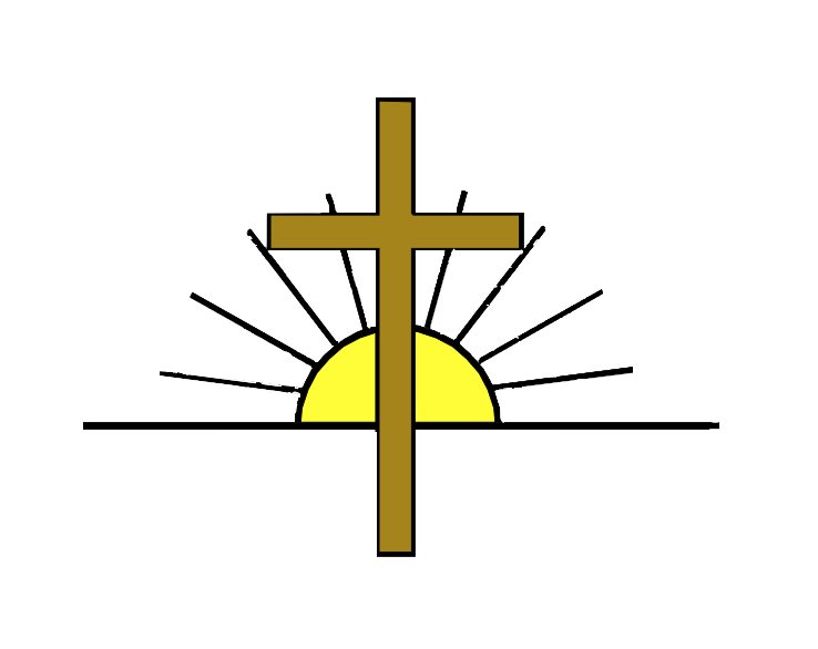 NHCC LOGO CLIP.png