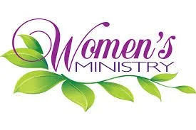 Women's Events Committee Meeting