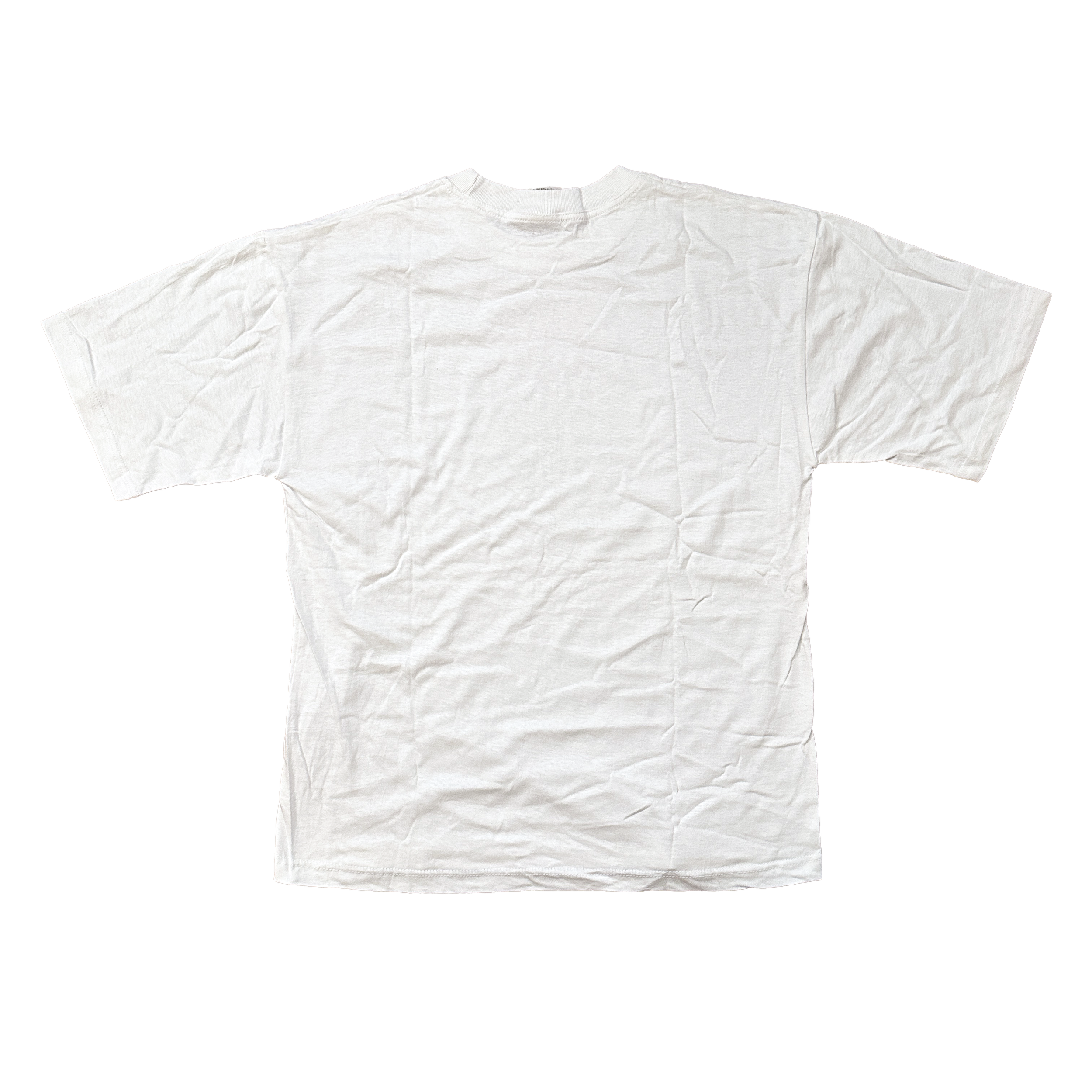BHIC_Australia_1996_Crosshairs_White_TShirt_Back.png