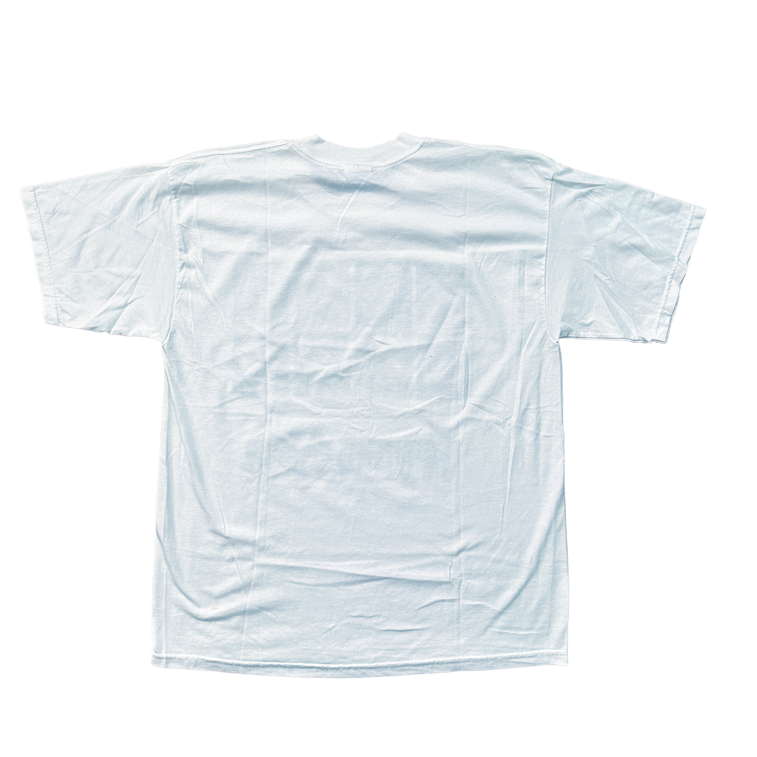 FatAlbert_HeyHeyHey_TShirt_Back.png