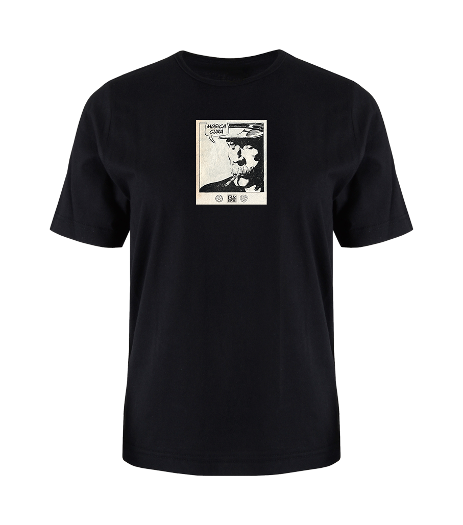 MusicaCura_EvilVince_TShirt.png