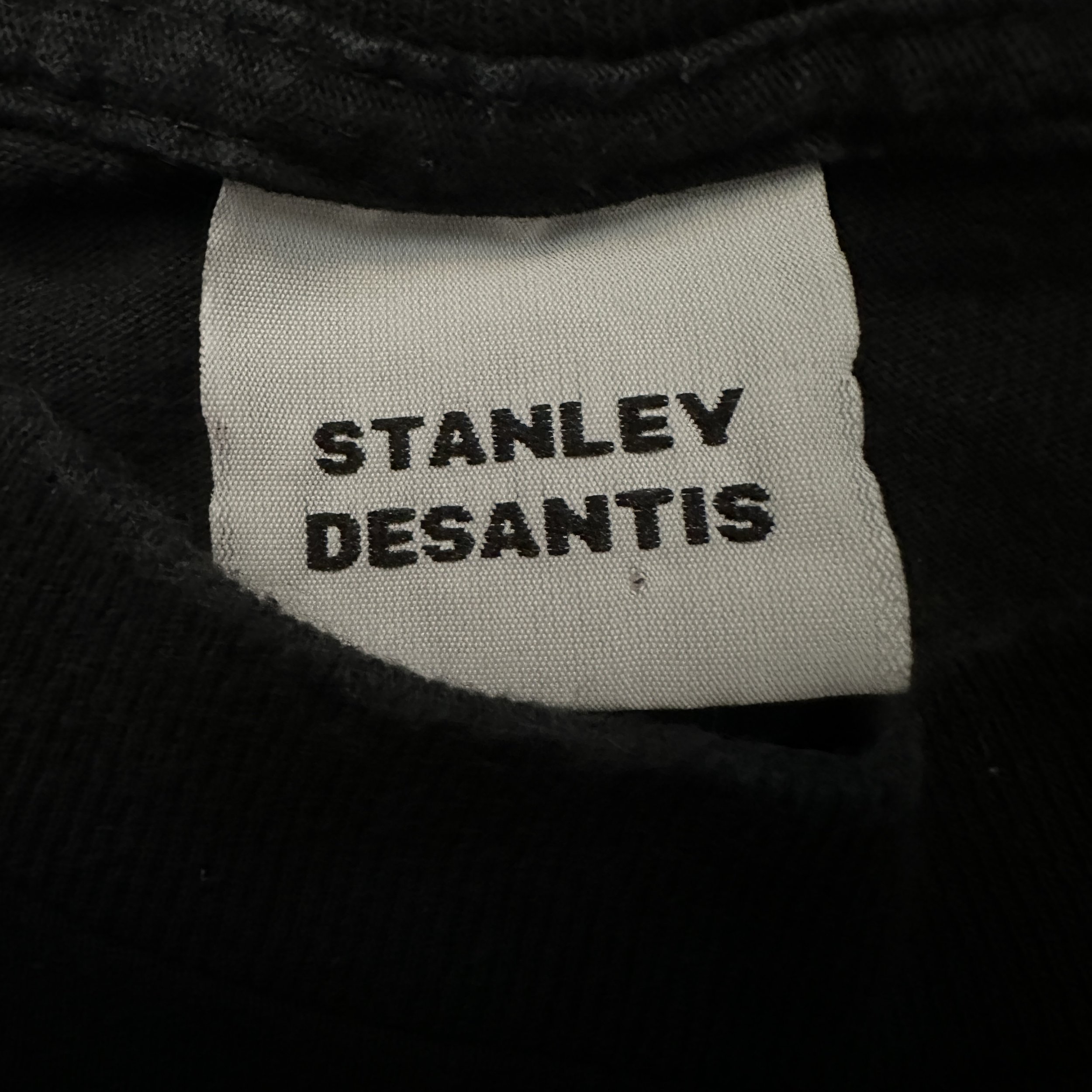 TheXFiles_TrustNoOne_TShirt_1995_HangTag.jpg