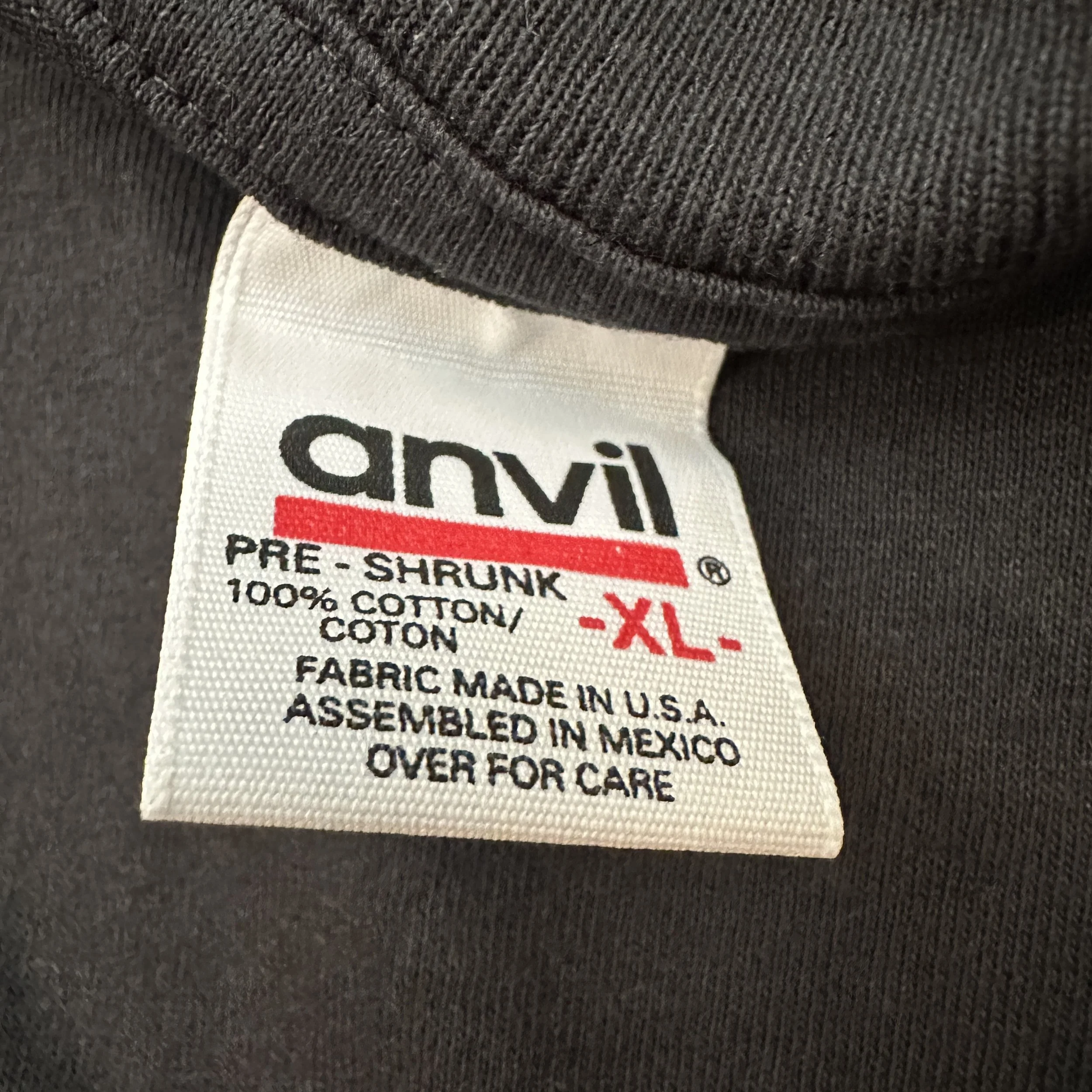 BHIC_BurnToShine_Black_LongSleeve_TShirt_LaundryTag.jpg
