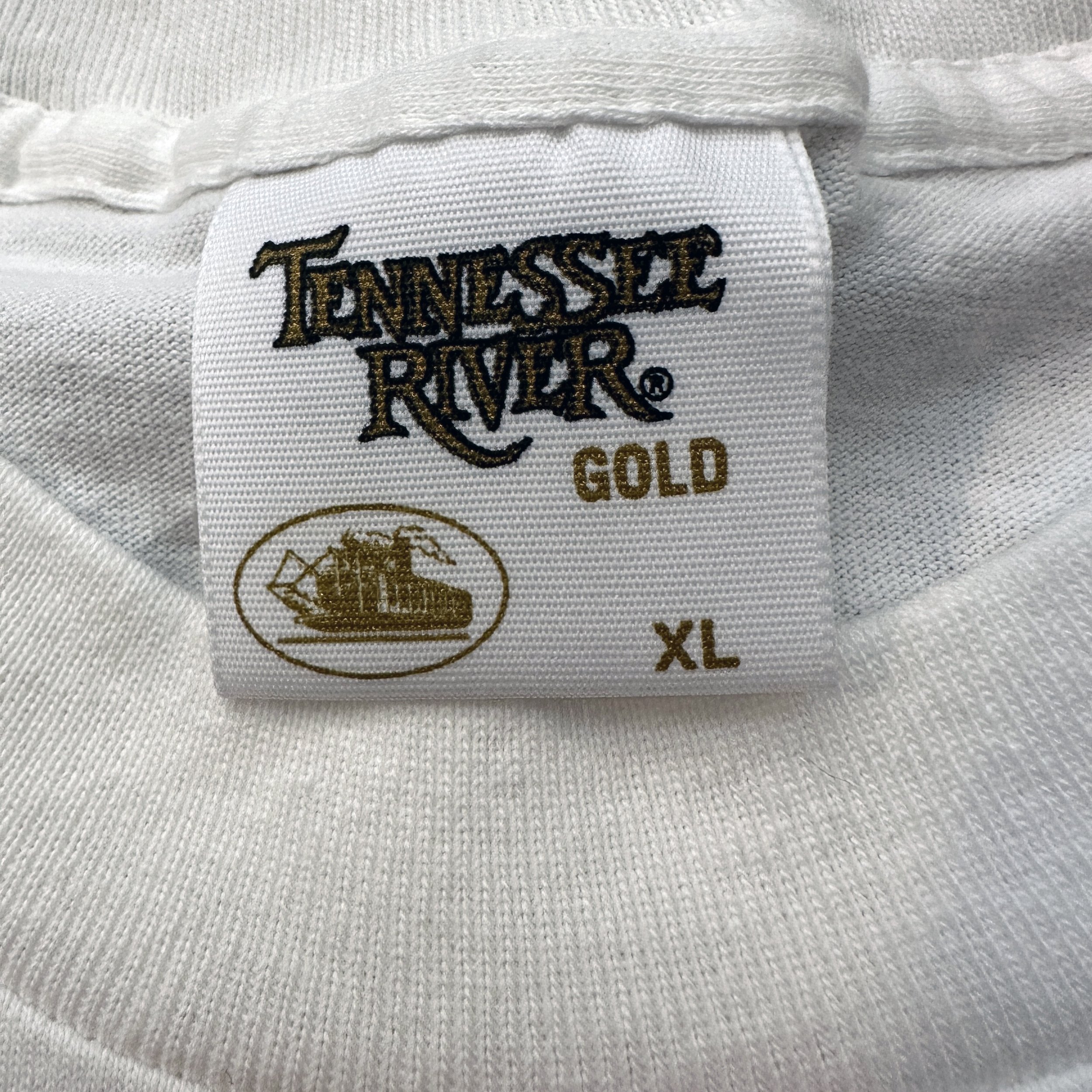 PearlJam_MonkeywrenchPirateRadio_TShirt_LaundryTag.jpg